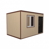 1.1.1.3 Блок дачный (общий вид 500х500)